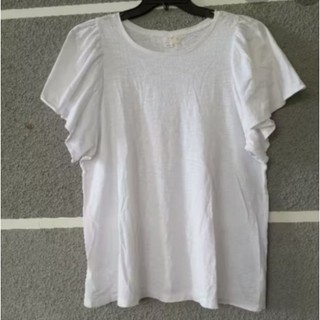 BOL LECI PENDEK105