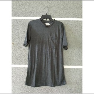 BOL BATU KANTONG 90