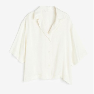 HM CREM XS 110