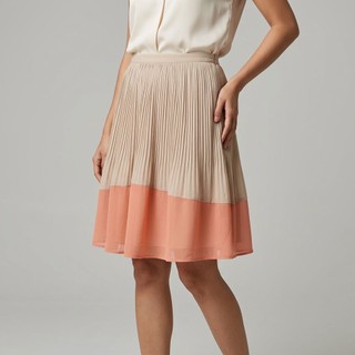 CREM SALMON 82