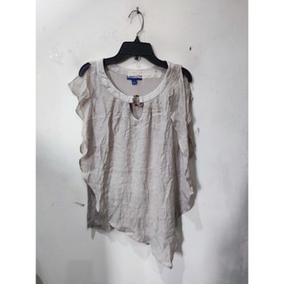 DEF ABU RING XXL115