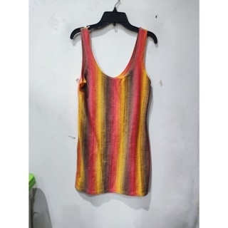 BOL LAPIS OREN S80