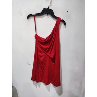 MERAH TALI S80