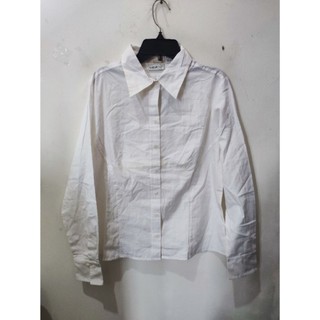 NODA WS PUTIH 100