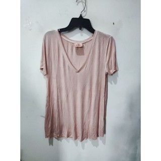 NODA SALEM LEMBUT 90