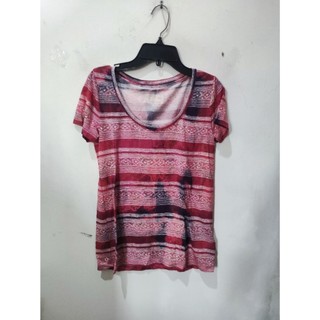 BAL 58 - LENGAN PENDEK KAOS2 MIX