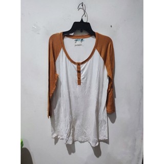 NODA CKLT KANCNG 100