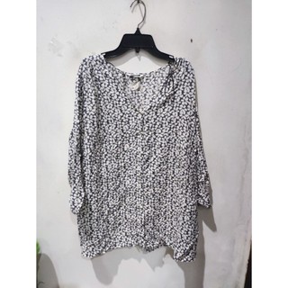 BENANG BATU PUTH 125