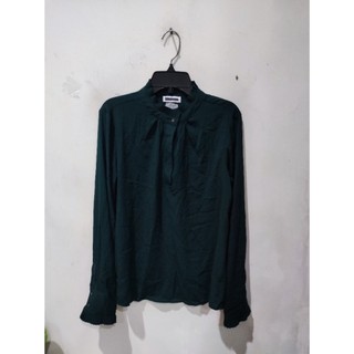 BENANG IJO GLP 96