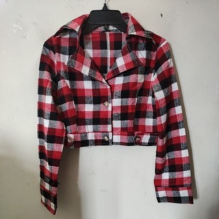 MERAH PNJANG 77-86CM