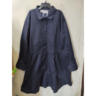 NJ NAVY LD 124