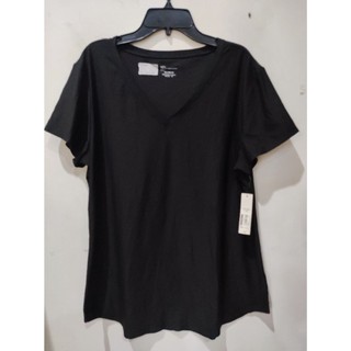 KAOS HITAM GELAP 105