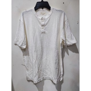 KAOS PUTIH KANCI 100