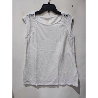 PENDEK JARING 90