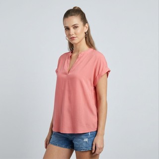 V CORAL 46-124
