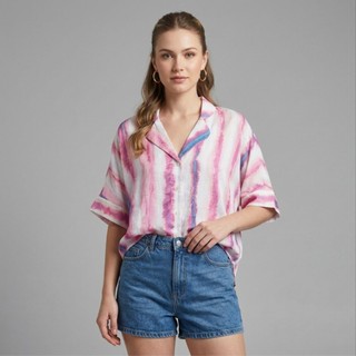 PINK BIRU 38-120