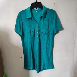 MINT KAOS LD 95
