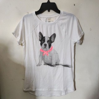 PUTIH ANIMALS 90