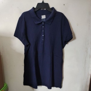 KERAH NAVY 115
