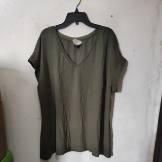 V LUMUT XL-125