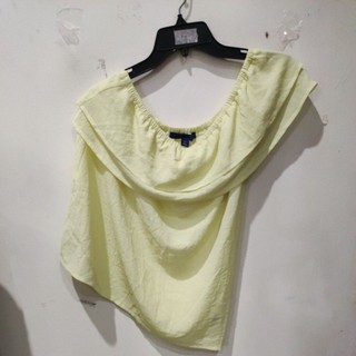 LEMON REMPEL LD 100