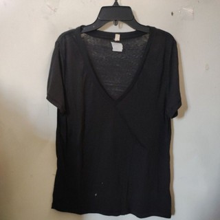 V HITAM S-95