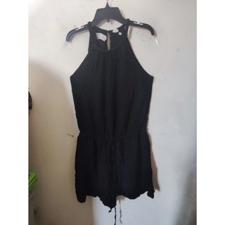 BOL JP HITAM 90