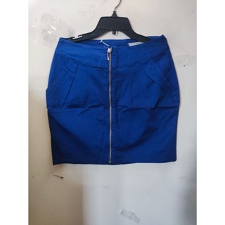 BIREL ZIP M-74