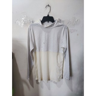 NODA CREM SALUR 92