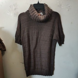 KELABU TURTLE LD 84