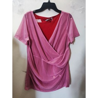 NODA PINK CABE M-96