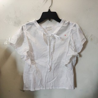 NODA SALJU REMPEL 88