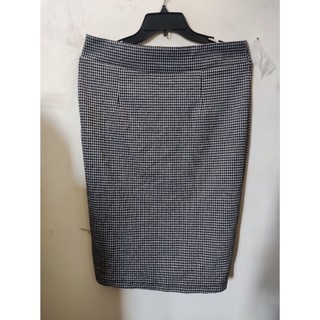 ROK BW M-85