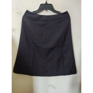 GELAP SALUR LP 70