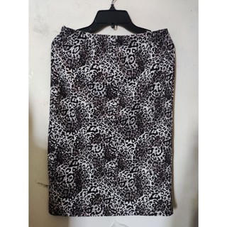 BERCAK LEO XL-68
