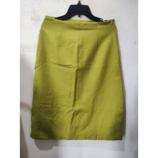NODA OLIVE 72