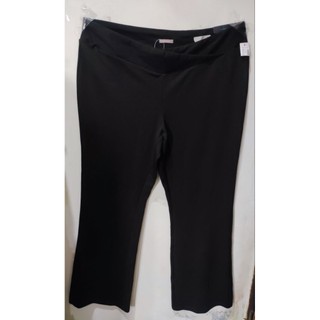 BENANG TINTA 16W-100