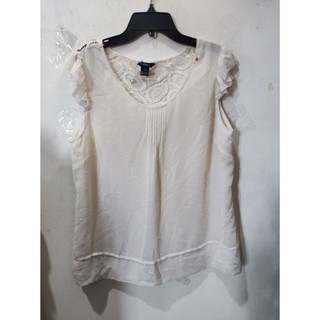 NODA CREM RENDA L106