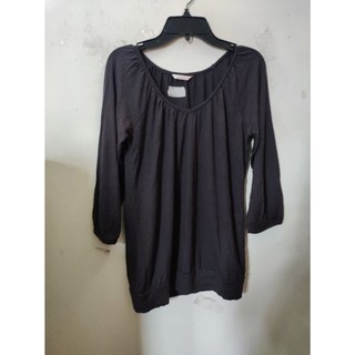 KELABU CAMAYEU LD 86