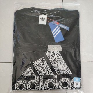 HITAM ART XL-108