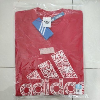 MERAH ART XL-108