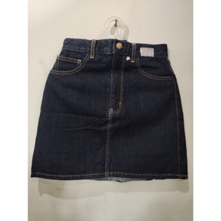 NO 19 - DEFECT ROK PENDEK