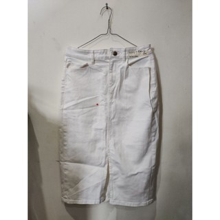 DEF PUTIH BELAH 90