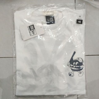 PUTIH PETTY M-98