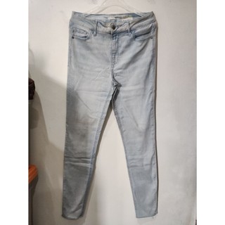 BENANG PENSIL 75