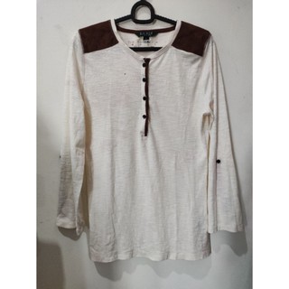 NODA RAL CREM L-95