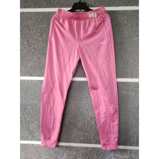 NODA PINK LICIN 68