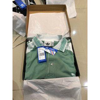 MINT PUTIH XL114