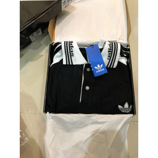 HITAM TIMBUL XL114