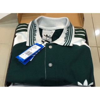 IJO TIMBUL L108